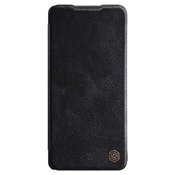 کیف محافظ چرمی نیلکین شیائومی Xiaomi 11T/ 11T Pro